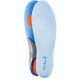 Гелевые стельки спортивные Foot Care GI-04 (США)